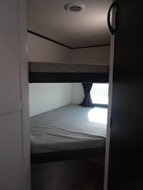 2026 Jayco 2026 Jayco Jay Feather - thumbnail 21