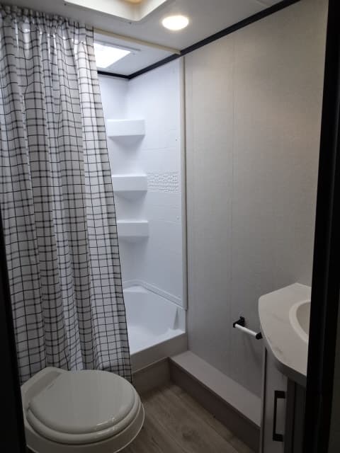 2026 Jayco 2026 Jayco Jay Feather - thumbnail 23