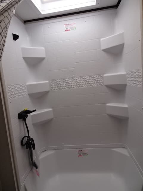 2026 Jayco 2026 Jayco Jay Feather - thumbnail 24