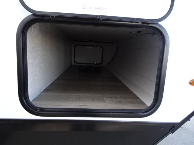 2026 Jayco 2026 Jayco Jay Feather - thumbnail 4