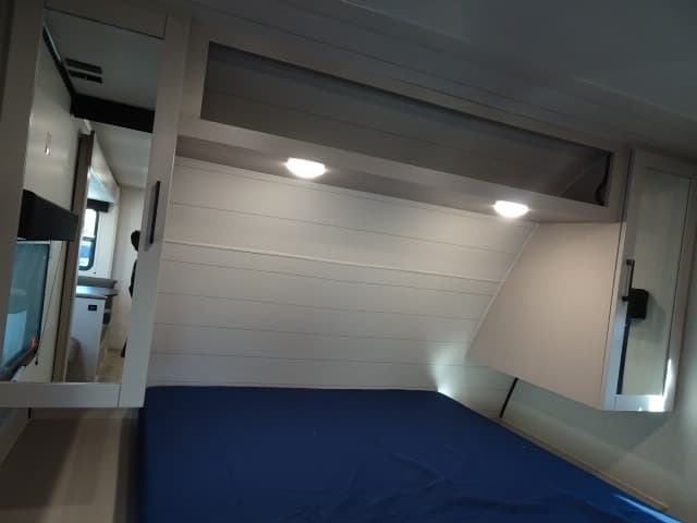 2026 Jayco 2026 Jayco Jay Feather - thumbnail 34