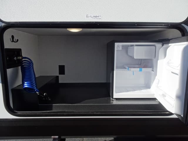 2026 Jayco 2026 Jayco Jay Feather - thumbnail 7