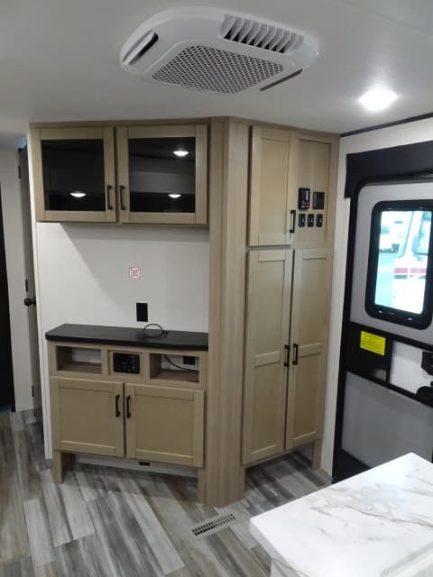 2026 Jayco 2026 Jayco Jay Flight Slx - thumbnail 42