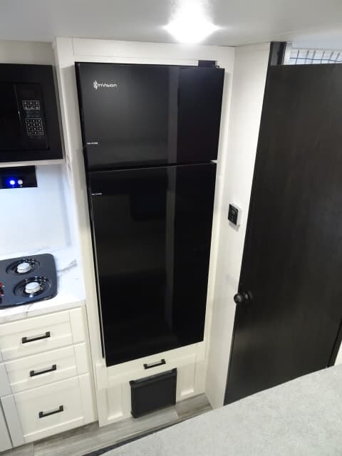 2026 Jayco 2026 Jayco Jay Flight Slx - thumbnail 13