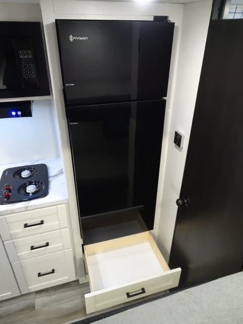 2026 Jayco 2026 Jayco Jay Flight Slx - thumbnail 14