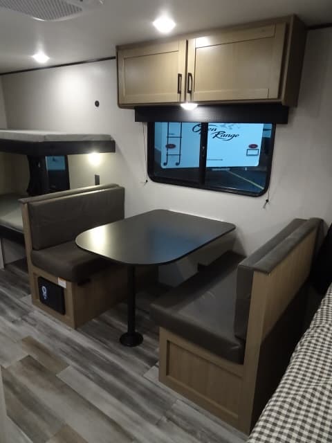 2026 Jayco 2026 Jayco Jay Flight Slx - thumbnail 16