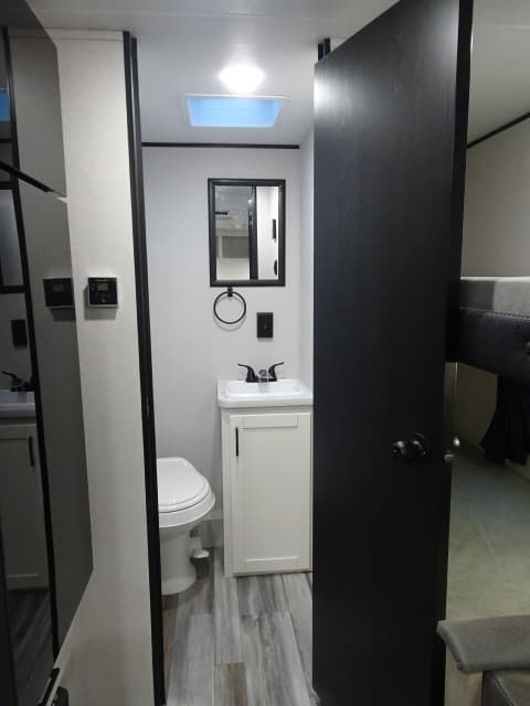 2026 Jayco 2026 Jayco Jay Flight Slx - thumbnail 20