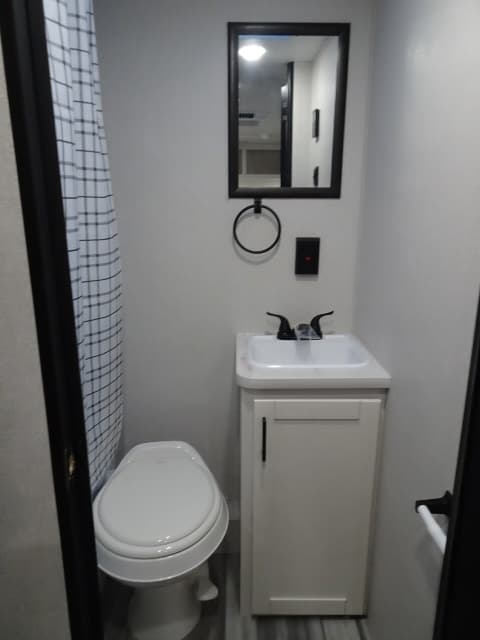 2026 Jayco 2026 Jayco Jay Flight Slx - thumbnail 21