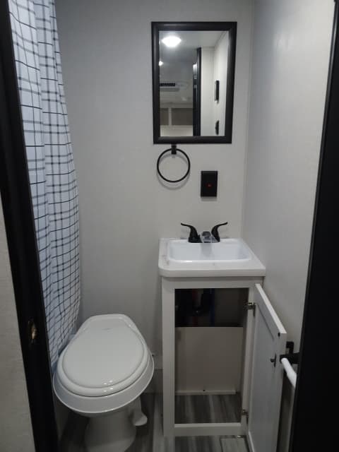 2026 Jayco 2026 Jayco Jay Flight Slx - thumbnail 22