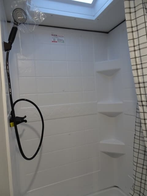 2026 Jayco 2026 Jayco Jay Flight Slx - thumbnail 23