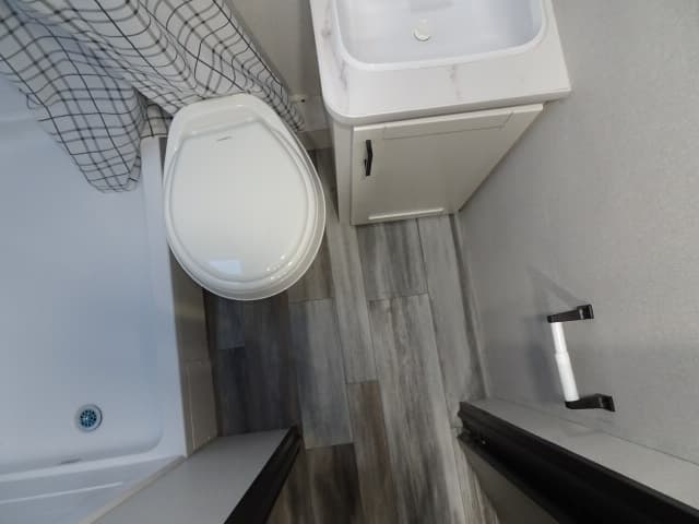 2026 Jayco 2026 Jayco Jay Flight Slx - thumbnail 24