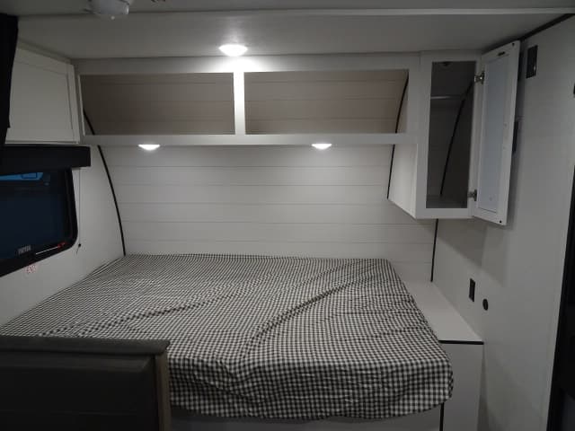 2026 Jayco 2026 Jayco Jay Flight Slx - thumbnail 27