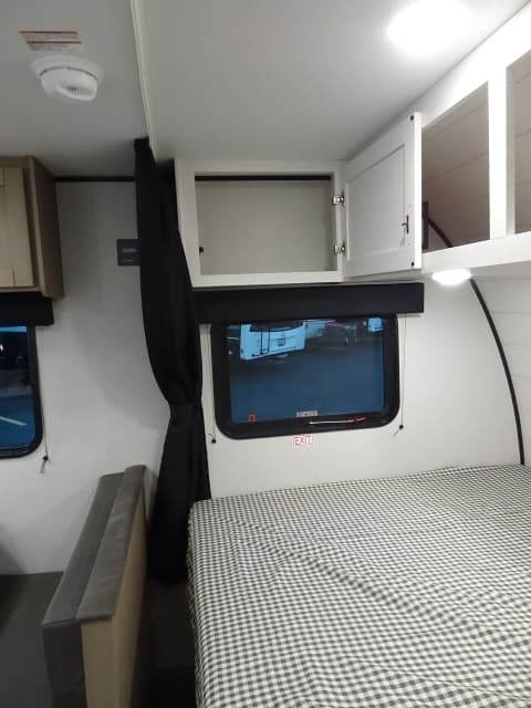 2026 Jayco 2026 Jayco Jay Flight Slx - thumbnail 29