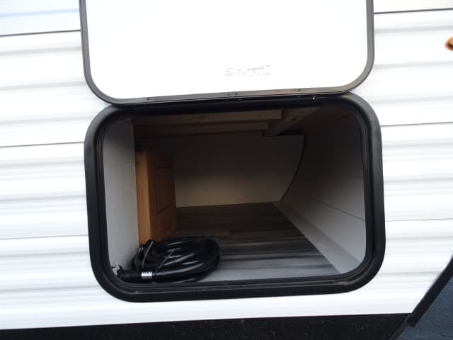 2026 Jayco 2026 Jayco Jay Flight Slx - thumbnail 5