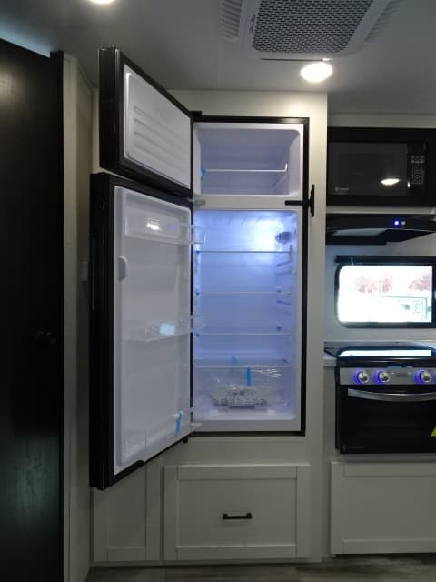 2026 Jayco 2026 Jayco Jay Flight Slx - thumbnail 12