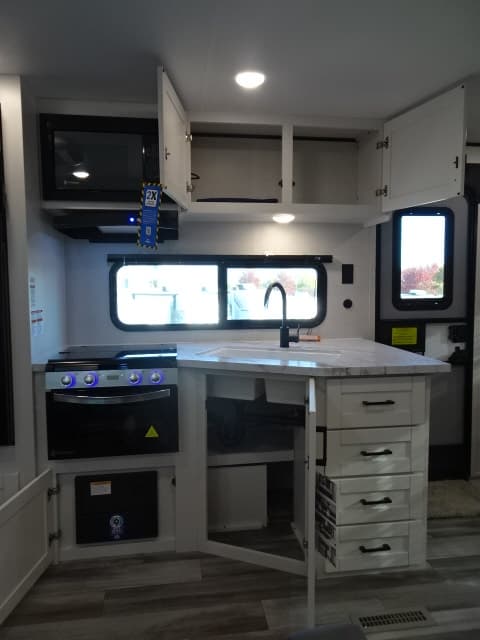 2026 Jayco 2026 Jayco Jay Flight Slx - thumbnail 15