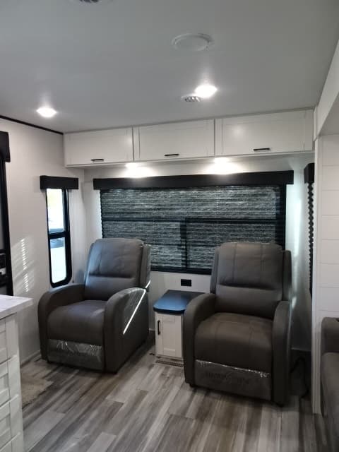 2026 Jayco 2026 Jayco Jay Flight Slx - thumbnail 16