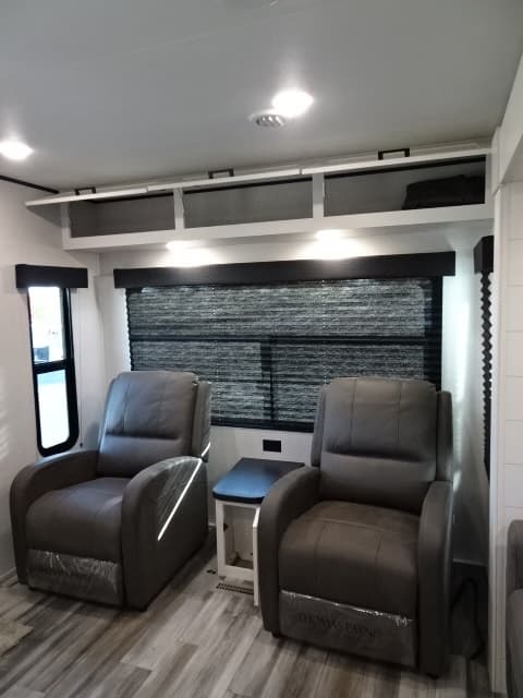 2026 Jayco 2026 Jayco Jay Flight Slx - thumbnail 17