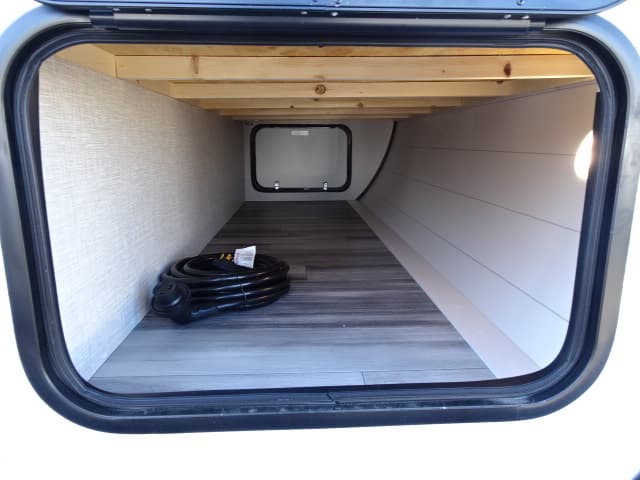 2026 Jayco 2026 Jayco Jay Flight Slx - thumbnail 3