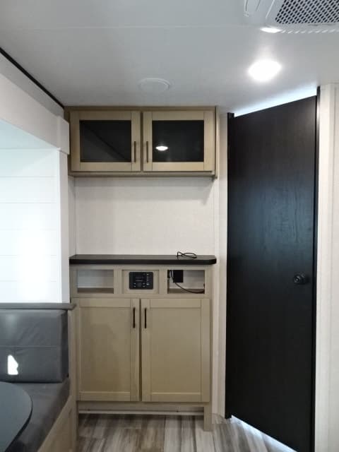 2026 Jayco 2026 Jayco Jay Flight Slx - thumbnail 23