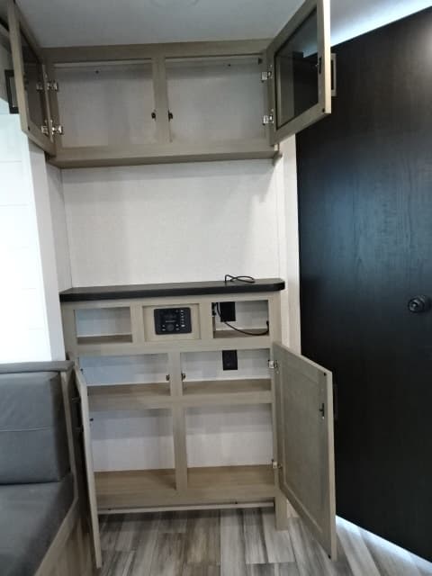 2026 Jayco 2026 Jayco Jay Flight Slx - thumbnail 24