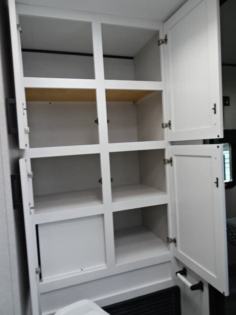 2026 Jayco 2026 Jayco Jay Flight Slx - thumbnail 29