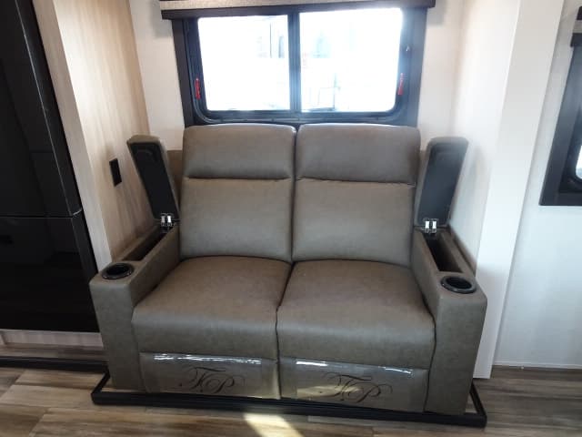 2026 Open Range 2026 Open Range Range Lite - thumbnail 14