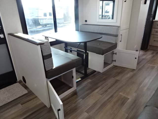 2026 Open Range 2026 Open Range Range Lite - thumbnail 16