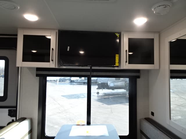 2026 Open Range 2026 Open Range Range Lite - thumbnail 17