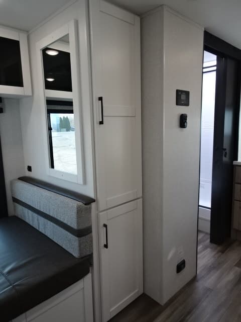 2026 Open Range 2026 Open Range Range Lite - thumbnail 19