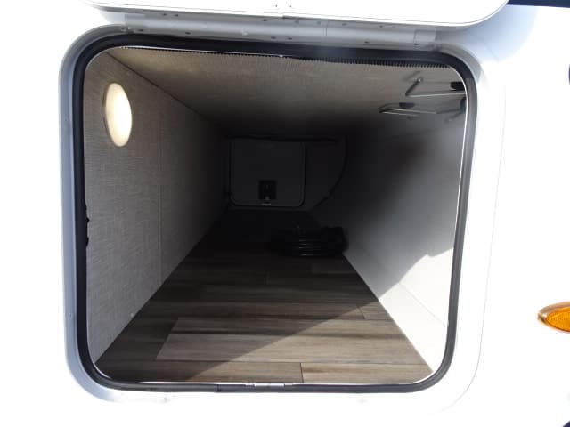 2026 Open Range 2026 Open Range Range Lite - thumbnail 4