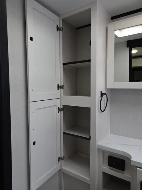 2026 Open Range 2026 Open Range Range Lite - thumbnail 32