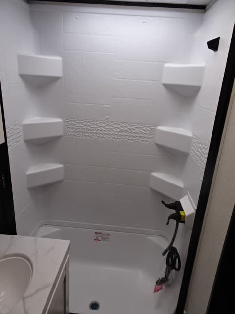 2026 Open Range 2026 Open Range Range Lite - thumbnail 33