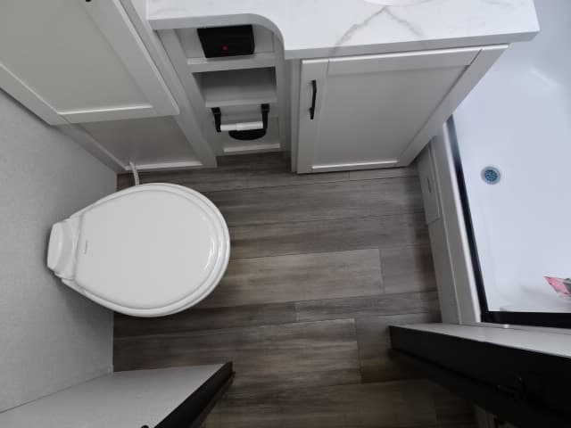 2026 Open Range 2026 Open Range Range Lite - thumbnail 34