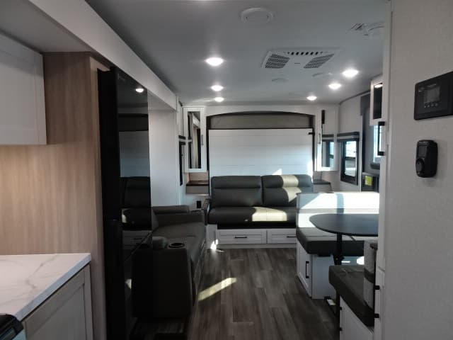 2026 Open Range 2026 Open Range Range Lite - thumbnail 35