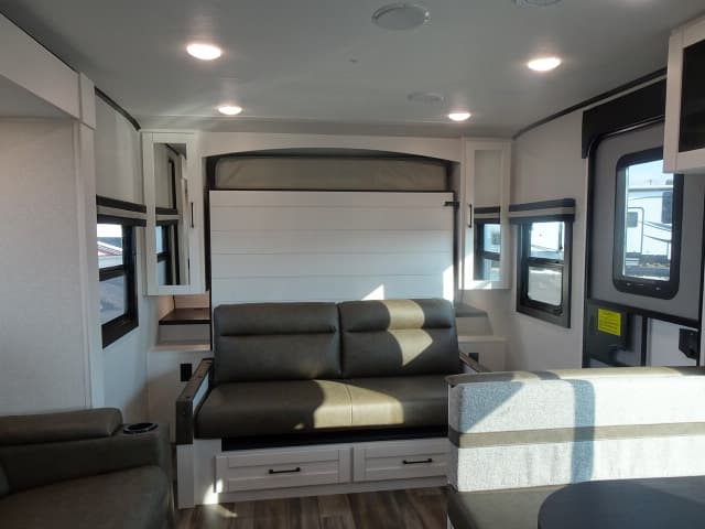 2026 Open Range 2026 Open Range Range Lite - thumbnail 36