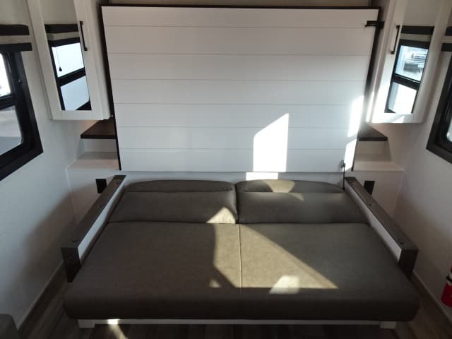 2026 Open Range 2026 Open Range Range Lite - thumbnail 40