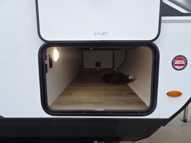 2026 Jayco 2026 Jayco Jay Feather - thumbnail 4