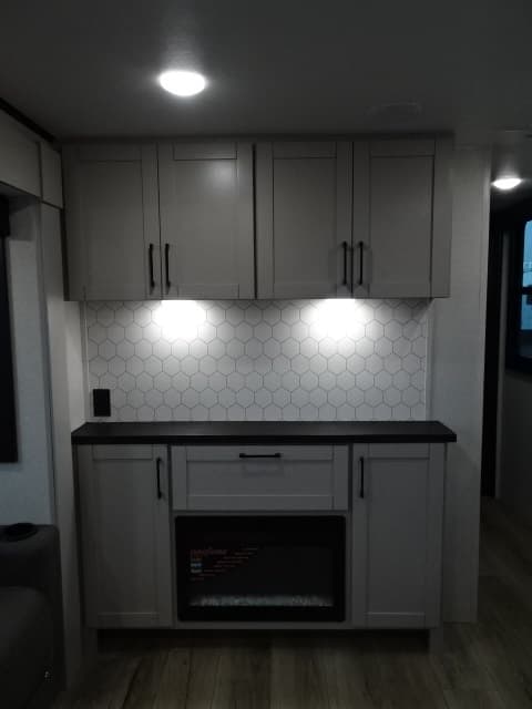 2026 Jayco 2026 Jayco Jay Feather - thumbnail 37