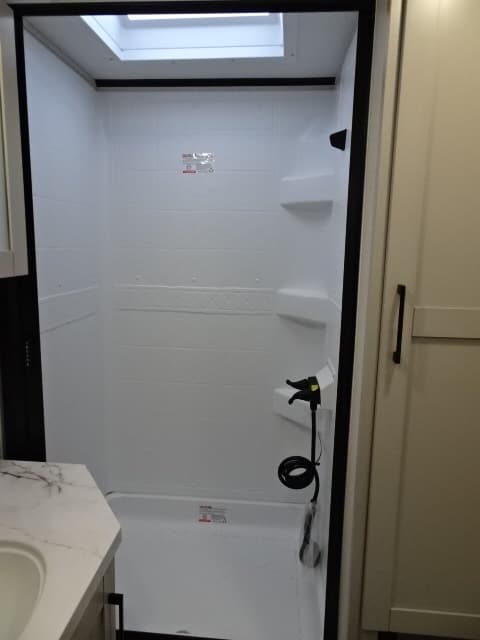 2026 Jayco 2026 Jayco Jay Feather - thumbnail 41