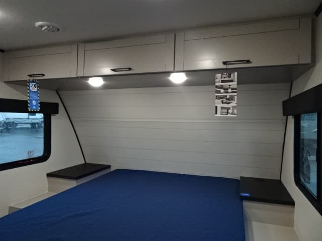 2026 Jayco 2026 Jayco Jay Feather - thumbnail 47