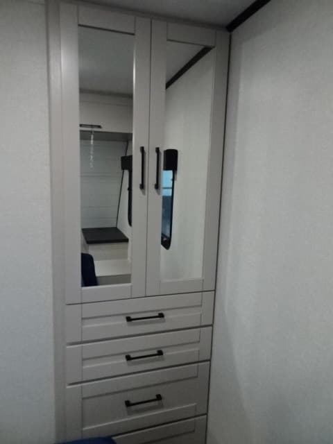 2026 Jayco 2026 Jayco Jay Feather - thumbnail 50