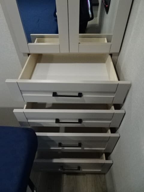 2026 Jayco 2026 Jayco Jay Feather - thumbnail 52