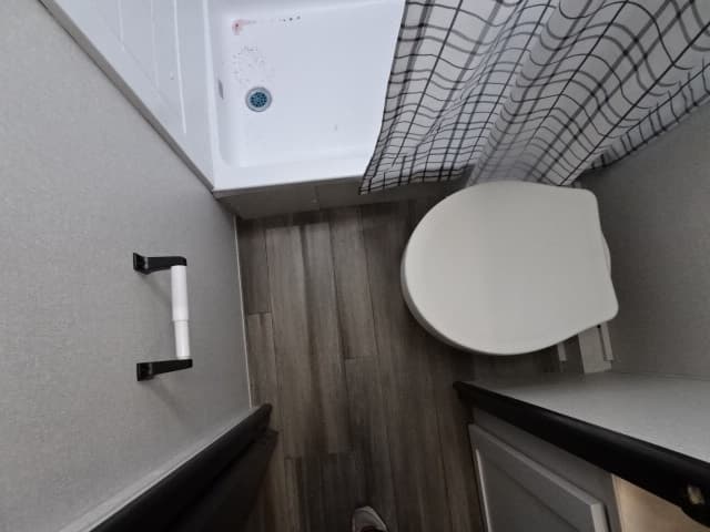 2026 Open Range 2026 Open Range Colt - thumbnail 22