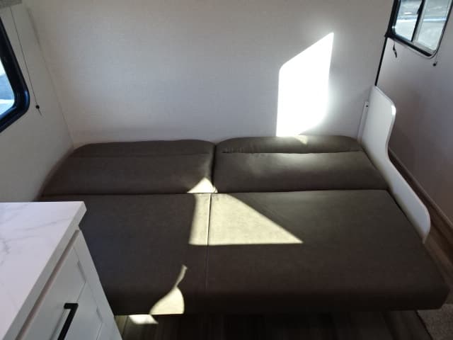 2026 Open Range 2026 Open Range Colt - thumbnail 26