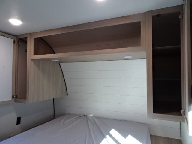 2026 Open Range 2026 Open Range Colt - thumbnail 28