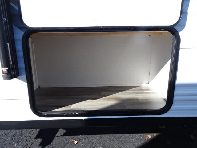 2026 Open Range 2026 Open Range Colt - thumbnail 6