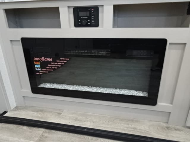 2026 Jayco 2026 Jayco Jay Feather - thumbnail 14