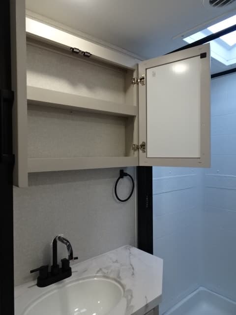 2026 Jayco 2026 Jayco Jay Feather - thumbnail 39