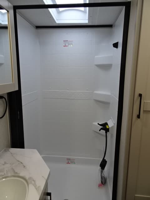 2026 Jayco 2026 Jayco Jay Feather - thumbnail 41